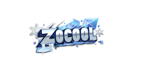 zocool ที่สุดแห่งความสนุก พนันออนไลน์ครบวงจร